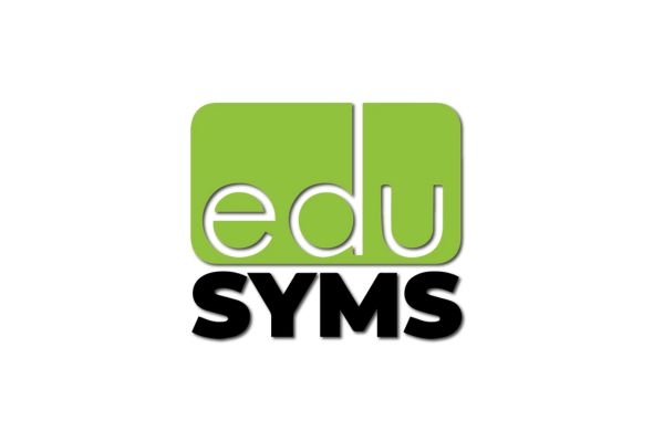 eduSYMS